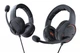 Навушники Cougar HX330 Black-Orange - зображення 3