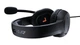 Навушники Cougar HX330 Black-Orange - зображення 5