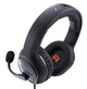 Навушники Cougar HX330 Black-Orange - зображення 7