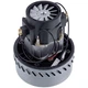 Двигун для мийного пилососа VAC026UN SKL D=143/77 mm H=68/176 mm 1200 W - зображення 3