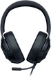 Гарнітура Razer Kraken X Lite Black (RZ04-02950100-R381) Чорний - изображение 11