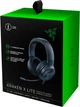 Гарнітура Razer Kraken X Lite Black (RZ04-02950100-R381) Чорний - изображение 8