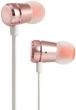 Гарнітура JBL T290 Rose Gold (JBLT290RGD)5 - зображення 2