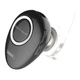 Bluetooth-гарнітура Remax RB-T22 Black (6954851288718) Чорний 28665 - изображение 2