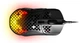 Мишка SteelSeries Aerox 5 (62401) Black - изображение 3