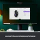 Миша бездротова Logitech Signature M650 Graphite (910-006253) Сірий 21099 - изображение 5