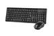 Комплект A4Tech 4200N Black - зображення 3