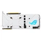Відеокарта GeForce RTX 2080 Super 8GB Asus ROG Strix Gaming White OC (ROG-STRIX-RTX2080S-O8G-WHITE) Б/В - зображення 5