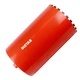 Свердло алмазне Distar DDS-B 350x450 1 1/4 UNC RS6 (10170085176) - изображение 1