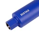 Свердло алмазне Distar DDS-W 82x450 1 1/4 UNC RM-TX (10170429025) - зображення 4
