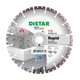 Круг алмазний відрізний Distar Rapid 1A1RSS 230x22.2x2.4 мм (10170085256) - изображение 1