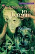 The Sandman. Пісочний чоловік. Том 3. Країна снів - Гейман Н. (9786178280918) - изображение 1