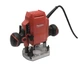 Фрезер сетевой Makita MT M3601 (900 Вт, 8 мм, 27000&nbsp;мин-1) - изображение 2