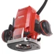 Фрезер сетевой Makita MT M3601 (900 Вт, 8 мм, 27000&nbsp;мин-1) - изображение 4