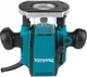 Фрезер сетевой Makita RP0900 (900 Вт, 8 мм, 27000&nbsp;мин-1) - изображение 7