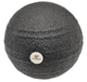 Массажный мяч U-powex Epp foam ball 10 Black - изображение 3