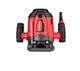 Фрезер Start Pro SPR-2100 - изображение 4