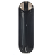 Под-система электронная сигарета Smoant VIKII Pod Kit 370mAh 2ml Black (sn1510) - изображение 1