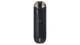 Под-система электронная сигарета Smoant VIKII Pod Kit 370mAh 2ml Black (sn1510) - изображение 2