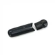 Под-система электронная сигарета Smoant VIKII Pod Kit 370mAh 2ml Black (sn1510) - изображение 3