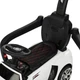 Детский электромобиль Bambi M 3591L-1 каталка-толокар - изображение 7