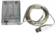 Светодиодная гирлянда Decorative Light USB + от батареек Нить Led 100 10 м Белая (2000992418591) - изображение 2