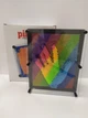 Пінарт Pinart 3D скульптор гвоздики різнобарвний 15×20 см - зображення 1