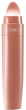 Tint do ust Revlon Kiss Cushion Lip Tint 210 Pretty Kiss (309974103015) - obraz 1