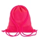 Сумка спортивна мішок Zelart Sport Action 6950 розмір 42х50см Fuchsia - зображення 2