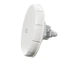 Точка доступа MikroTik Wireless Wire nRAYG-60adpair - изображение 3