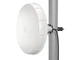 Точка доступу MikroTiK Wireless Wire nRAYG-60adpair (NRAYG-60ADPAIR) - зображення 5