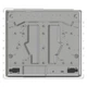 Варочная поверхность Gorenje, газ. GTW 642 SYW (BG6IB-G0B) (737695) - изображение 8