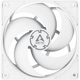 Кулер для корпуса Arctic P12 PWM White (ACFAN00171A) (ACFAN00171A) - изображение 1