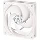 Кулер для корпуса Arctic P12 PWM White (ACFAN00171A) (ACFAN00171A) - изображение 3