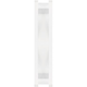 Кулер для корпуса Arctic P12 PWM White (ACFAN00171A) (ACFAN00171A) - изображение 4