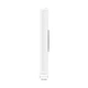 Точка доступу TP-LINK EAP615 WALL AX1800, 1xGE, 3xGE out, PoE (648881) - изображение 3