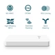 Точка доступу TP-LINK EAP615 WALL AX1800, 1xGE, 3xGE out, PoE (648881) - изображение 5