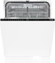 Посудомоечная машина GORENJE GV 643 D60 (DW50.1) (739655) - изображение 2