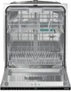 Посудомоечная машина GORENJE GV 643 D60 (DW50.1) (739655) - изображение 14