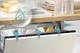 Посудомоечная машина GORENJE GV 643 D60 (DW50.1) (739655) - изображение 17