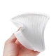 Фильтры для пылесоса Samsung DJ97-01040C DJ63-00672D Samsung SC43 SC44 SC45 SC47 SC4325 (H535) - изображение 3