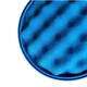 Фильтры для пылесоса Samsung DJ97-01962A DJ63-01285A dj97-01962b Sc21f50va (H531) - изображение 4