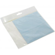 Термопрокладка Arctic Thermal pad 145x145mm t 1.5mm (ACTPD00006A) (ACTPD00006A) - изображение 3