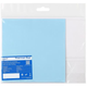Термопрокладка Arctic Thermal pad 145x145mm t 1.5mm (ACTPD00006A) (ACTPD00006A) - изображение 4