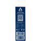 Термопрокладка Arctic Thermal pad 120x20mm t 1.0mm (ACTPD00010A) (ACTPD00010A) - изображение 2