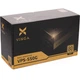 Блок живлення Vinga 550W (VPS-550G) - зображення 3
