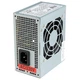 Блок живлення Vinga 400W ОЕМ (SFX-400) - зображення 11