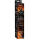 Коврик для мышки Defender Ultra XXL Black (50564) - изображение 9