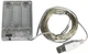 Светодиодная гирлянда Decorative Light USB + от батареек Нить Led 50 5 м Холодный Белый (2000992418577) - изображение 2