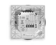 Терморегулятор Heat Plus BHT-5000 silver - зображення 4
